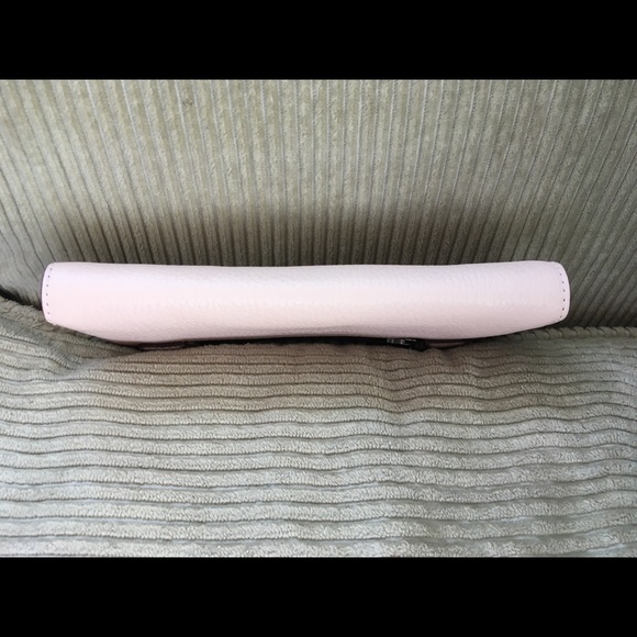 Marc Jacobs wallet - Picture 3 of 5